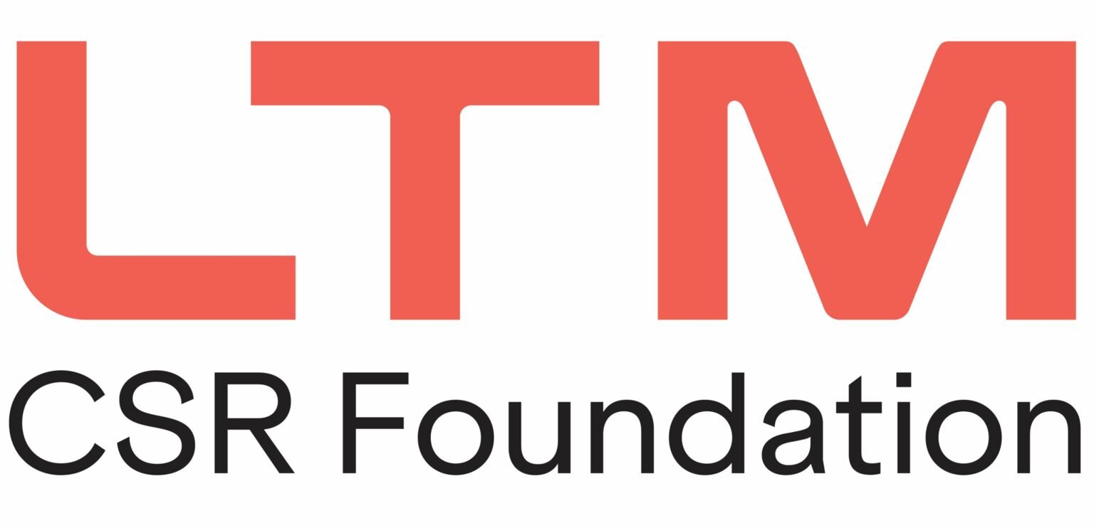 LTM CSR Foundation logo